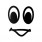 HRMR